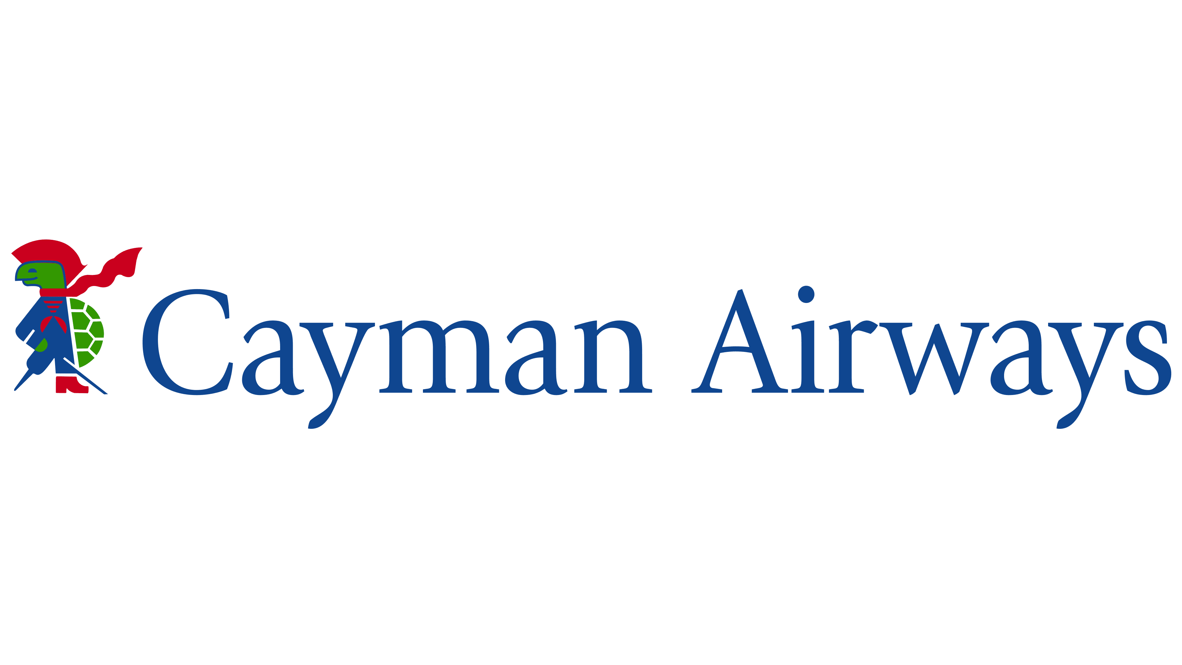 Cayman Airways